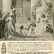 Illustration for article titled The Rules of Fashion and Marriage According to a Ladymag From 1895